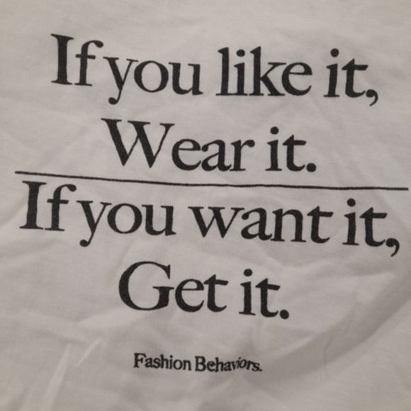 Meet your Posher, Love - Picture 1 of 1